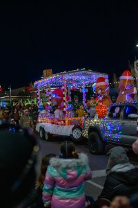 20231202TwinkleLightParade-41.jpg