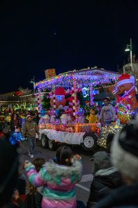 20231202TwinkleLightParade-44.jpg