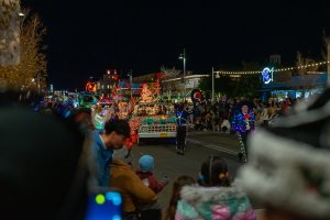 20231202TwinkleLightParade-47.jpg