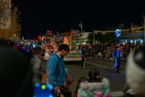 20231202TwinkleLightParade-48.jpg