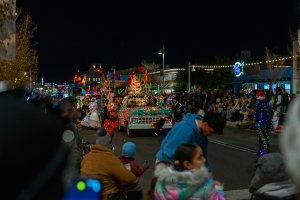 20231202TwinkleLightParade-50.jpg