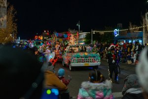 20231202TwinkleLightParade-51.jpg