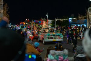 20231202TwinkleLightParade-52.jpg