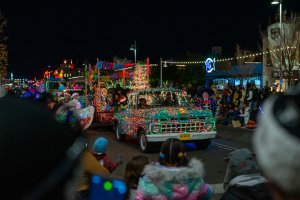 20231202TwinkleLightParade-55.jpg