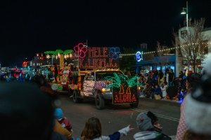 20231202TwinkleLightParade-63.jpg