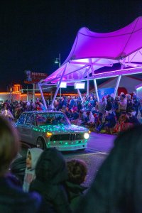20231202TwinkleLightParade-78.jpg