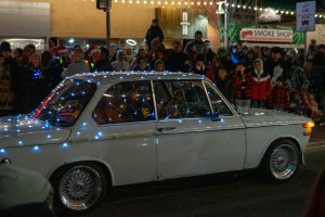 20231202TwinkleLightParade-83.jpg