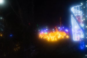 20232118RiverofLights-193.jpg