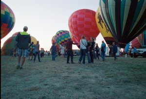 20231021Lomo800CanAE1P-14.jpg