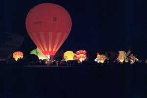 20231021Lomo800CanAE1P-22.jpg