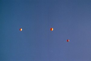 20231021Lomo800CanAE1P-38.jpg