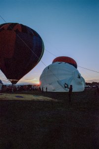 20231021Lomo800CanAE1P-4.jpg