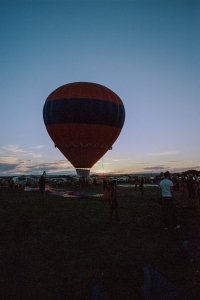 20231021Lomo800CanAE1P-5.jpg