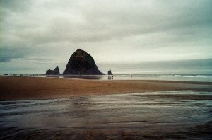Oregon2K23KodGold200OlympusXfinity-10.jpg