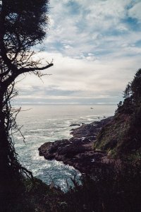 Oregon2K23KodGold200OlympusXfinity-15.jpg