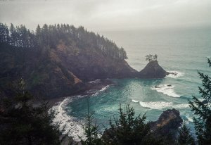 Oregon2K23KodGold200OlympusXfinity-19.jpg
