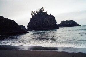 Oregon2K23KodGold200OlympusXfinity-20.jpg
