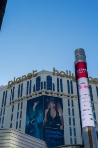 2023LasVegas-40.jpg