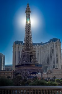 2023LasVegas-67.jpg