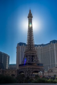 2023LasVegas-69.jpg
