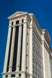 2023LasVegas-70.jpg