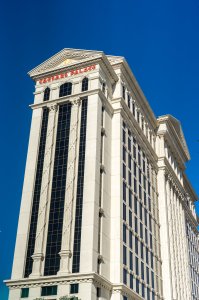 2023LasVegas-71.jpg