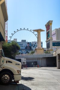2023LasVegas-77.jpg