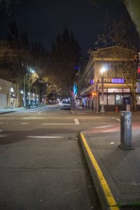 2k23PortlandOregon-1015.jpg