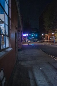 2k23PortlandOregon-1018.jpg