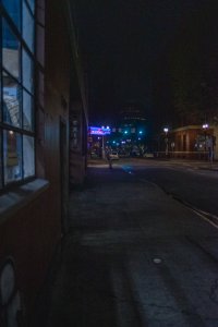 2k23PortlandOregon-1019.jpg