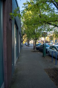 2k23PortlandOregon-1343.jpg