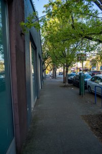 2k23PortlandOregon-1344.jpg
