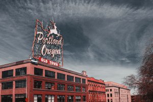 2k23PortlandOregon-1421.jpg