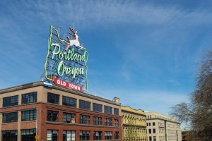 2k23PortlandOregon-1422.jpg