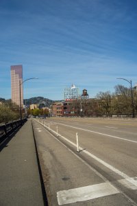 2k23PortlandOregon-1442.jpg