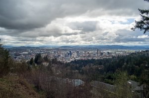 2k23PortlandOregon-800.jpg