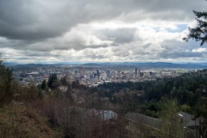 2k23PortlandOregon-801.jpg