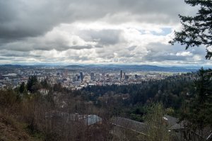 2k23PortlandOregon-802.jpg
