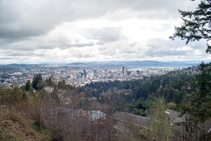 2k23PortlandOregon-803.jpg