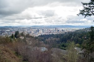 2k23PortlandOregon-804.jpg