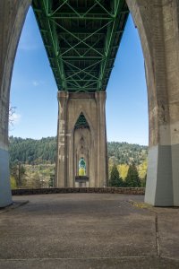 2k23PortlandOregon-871.jpg