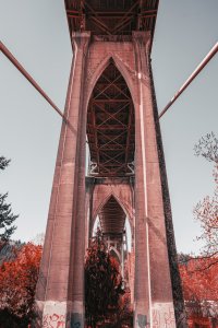 2k23PortlandOregon-885.jpg