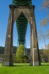 2k23PortlandOregon-889.jpg
