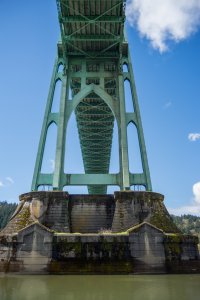 2k23PortlandOregon-898.jpg