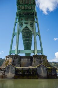 2k23PortlandOregon-899.jpg