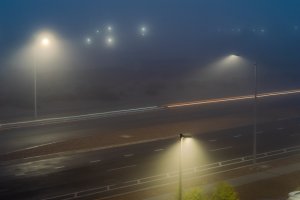 20241105Fog-2.jpg