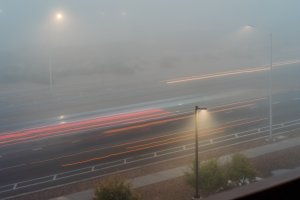 20241105Fog-32.jpg