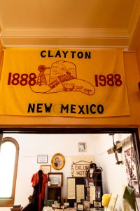 20241229ClaytonNewMexico-12.jpg
