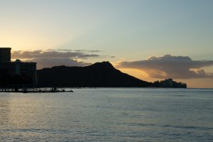 2024Hawaii-60.jpg