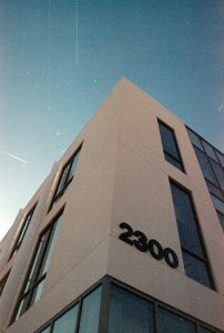 20250118OlympusRiteAid400-21.jpg